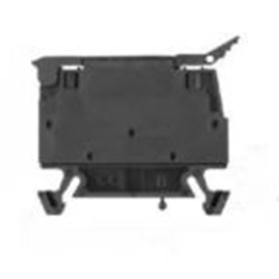 1492-WFB424 Allen Bradley product image